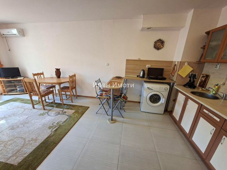 Снимка 340401504