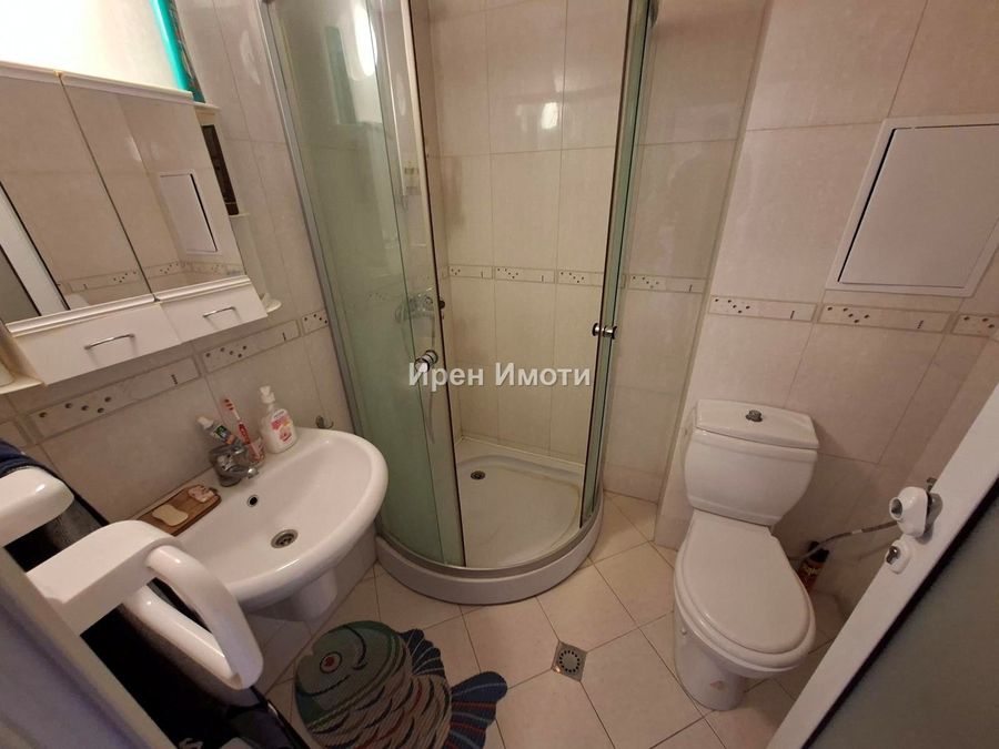 Снимка 340401507