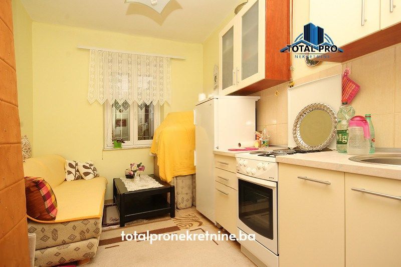 Kuća 130 m2 na prodaju Sarajevo, Sarajevo - Centar photo 4