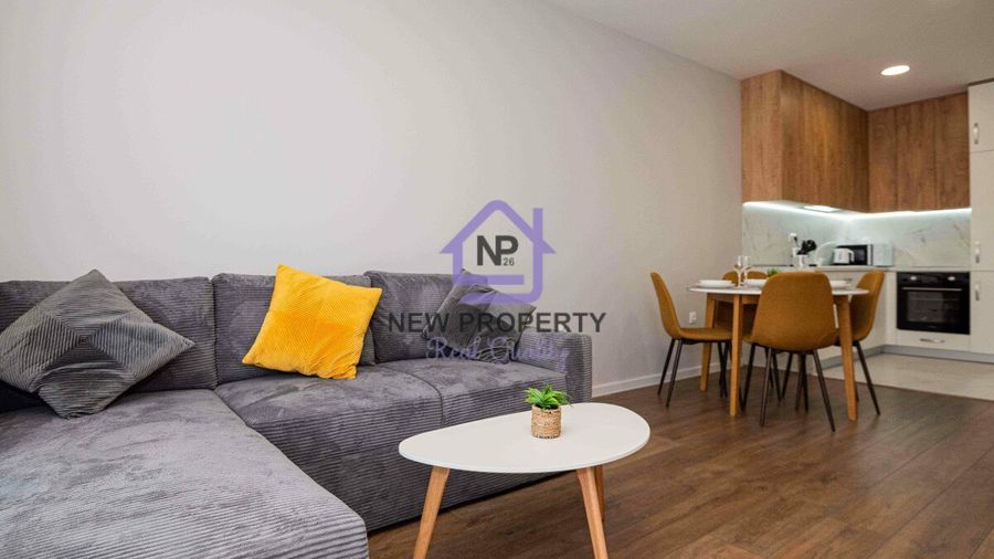 Снимка 340457385