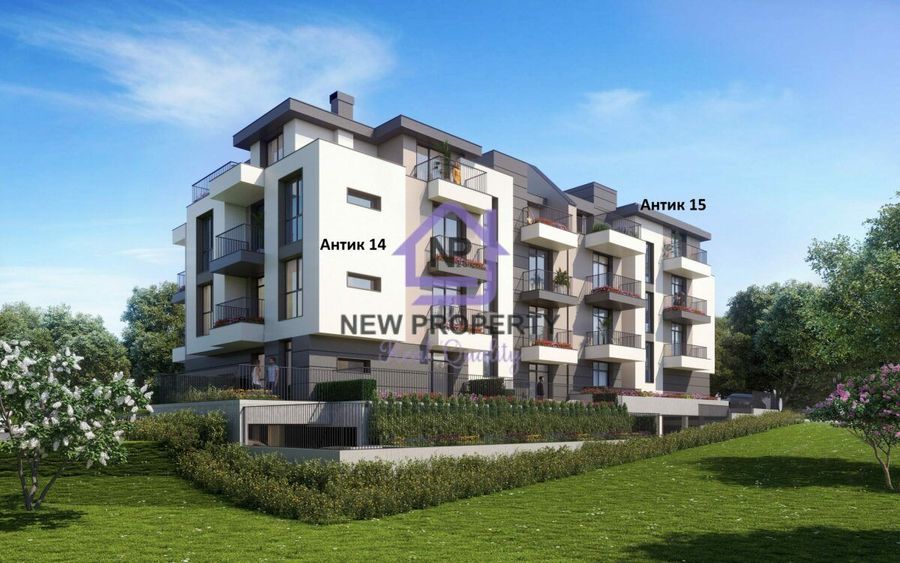 Снимка 340457391