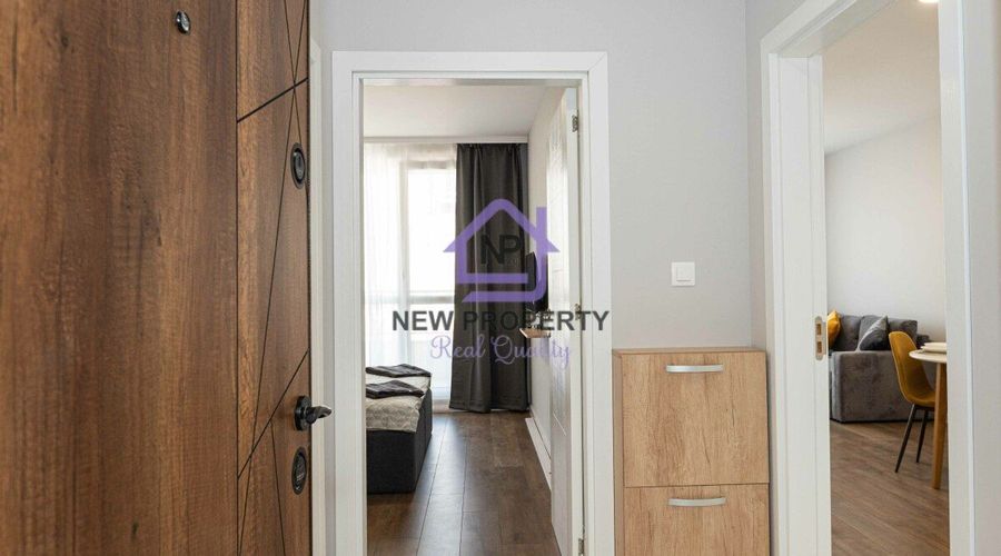 Снимка 340457397