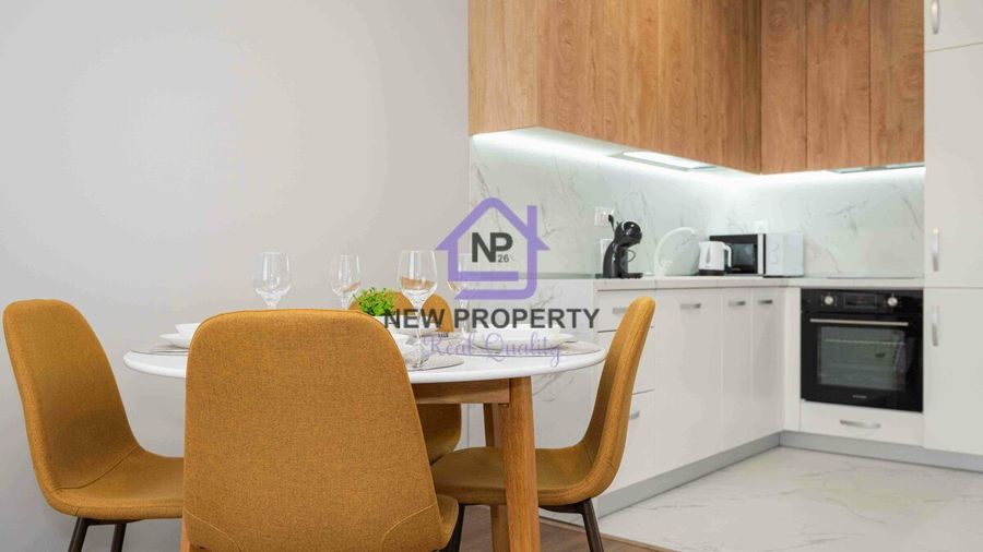 Снимка 340457400