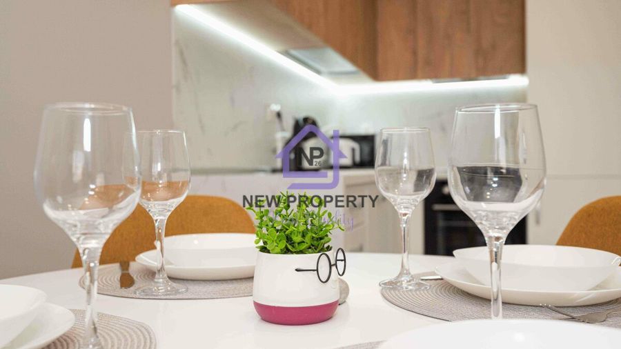 Снимка 340457403