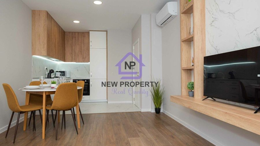 Снимка 340457409