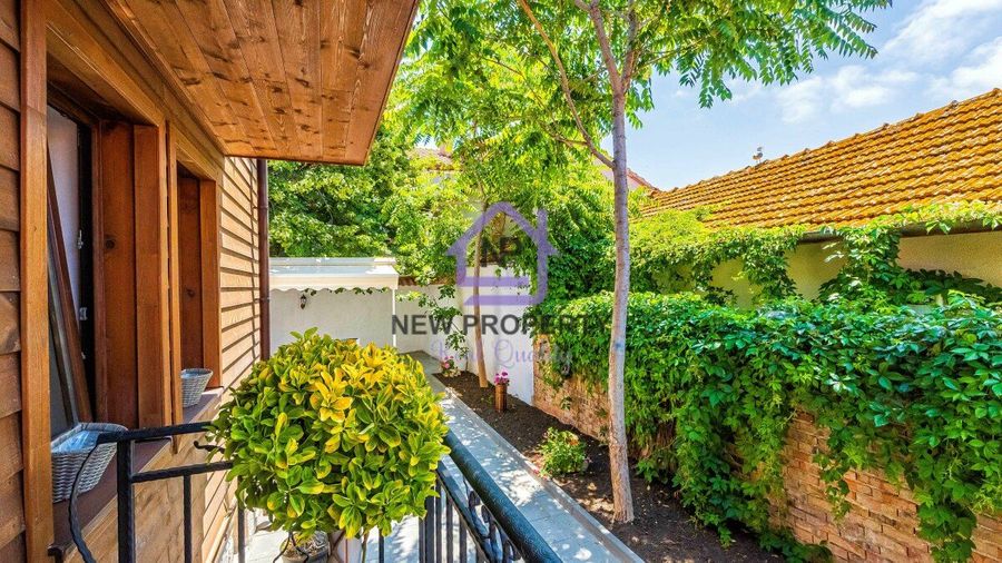 Снимка 340457427