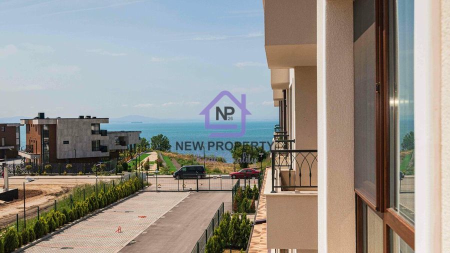 Снимка 340457433