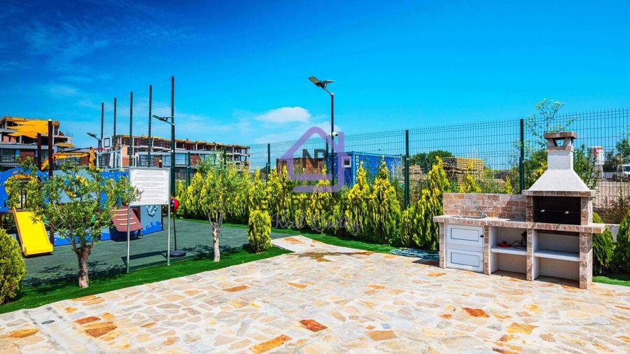 Снимка 340457436