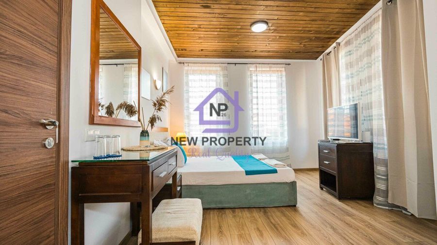 Снимка 340457439