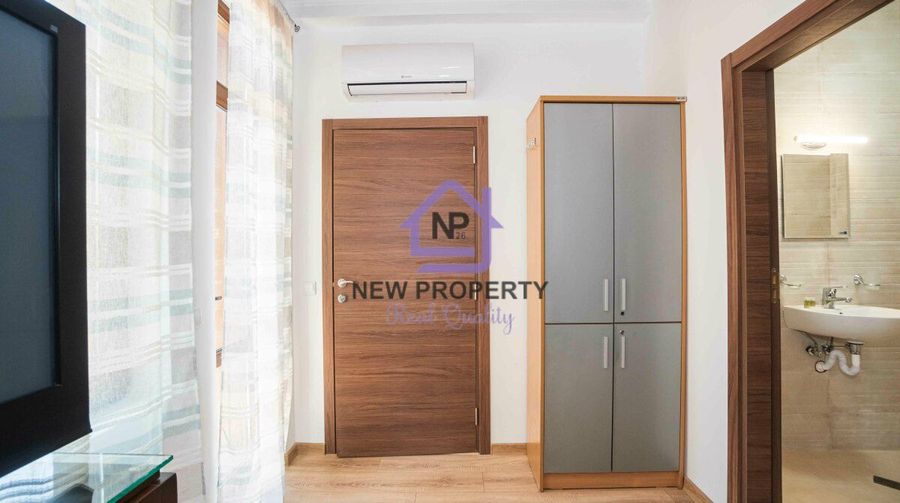 Снимка 340457442