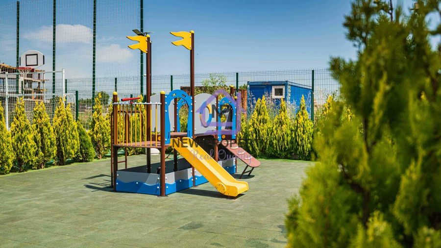 Снимка 340457445