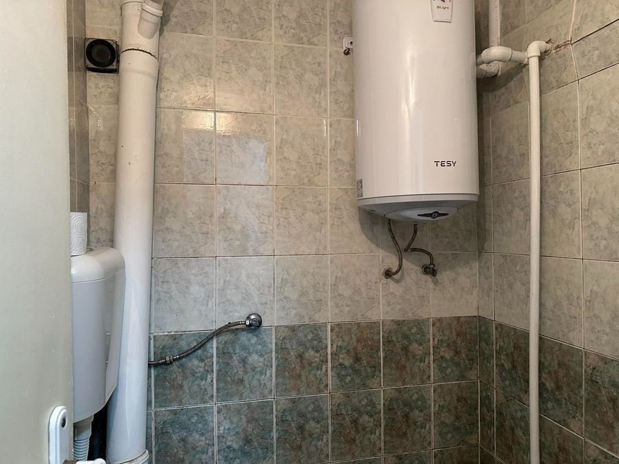 Снимка 340512087