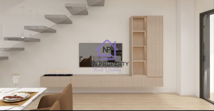 Снимка 340650408