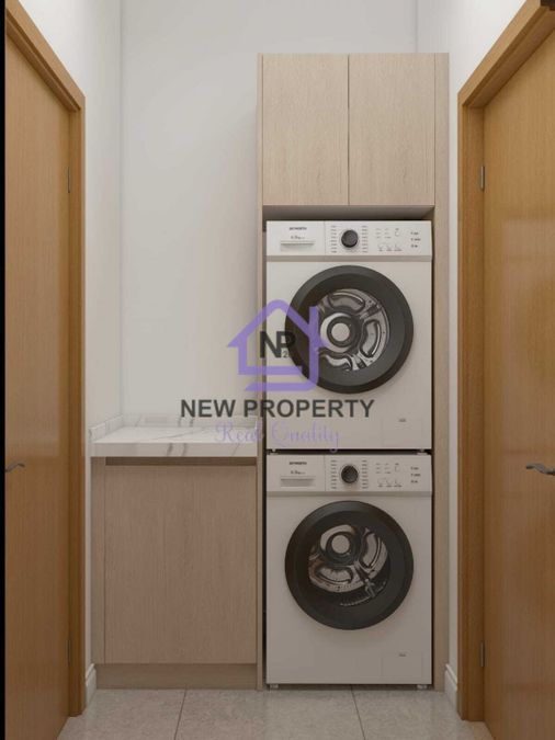 Снимка 340650420