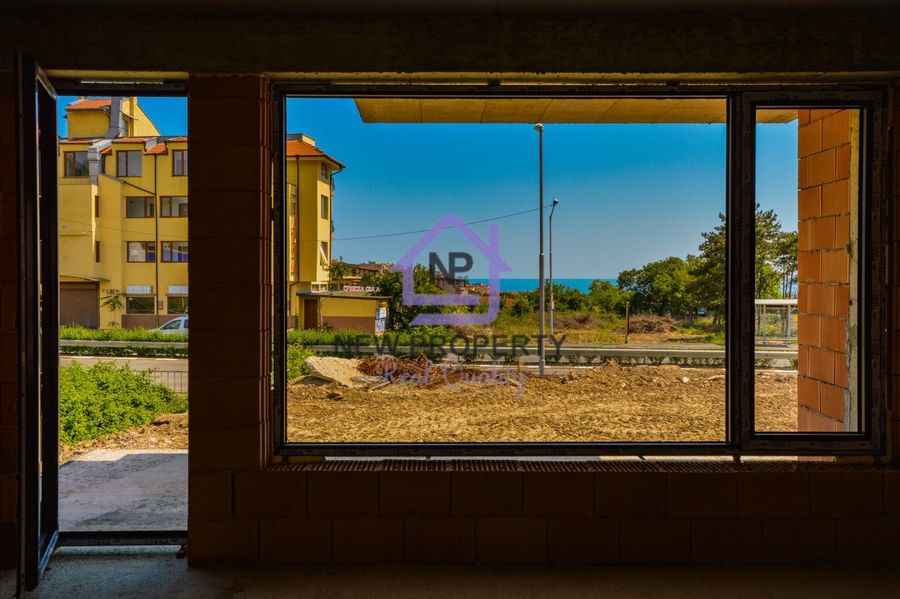 Снимка 340650423