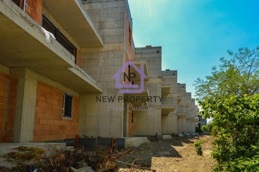 Снимка 340650426