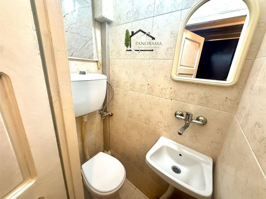 Снимка 340656411