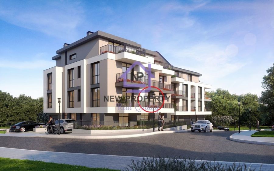 Снимка 340740933