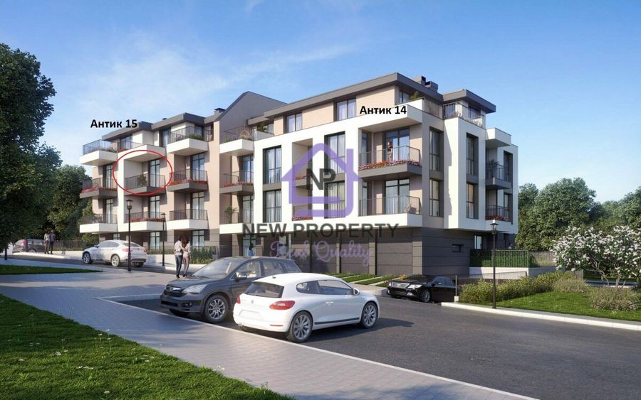 Снимка 340740942