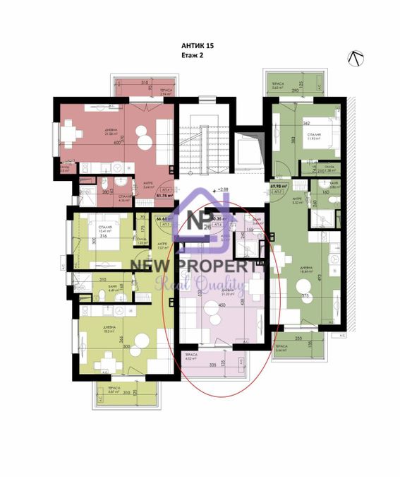 Снимка 340740945