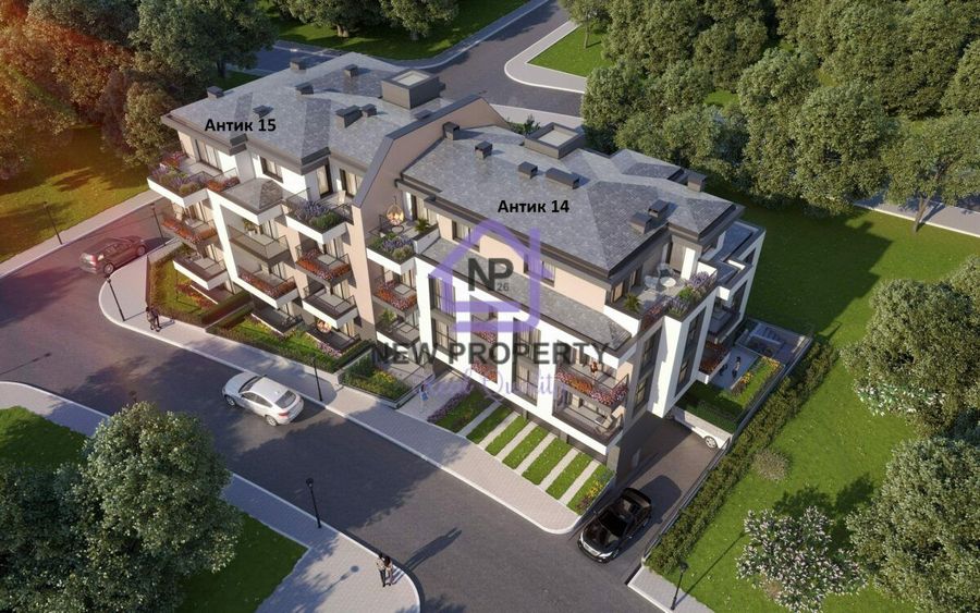 Снимка 340740954