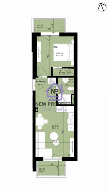 Снимка 340740957