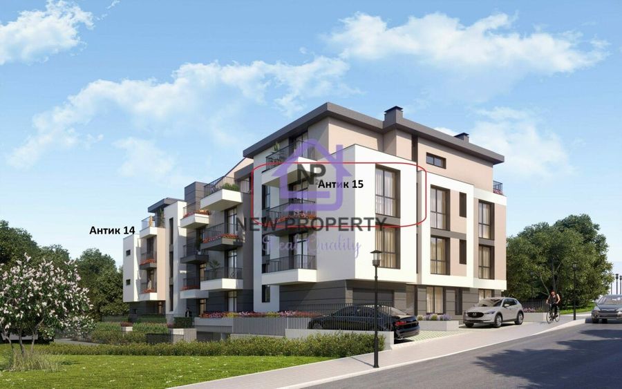 Снимка 340740960