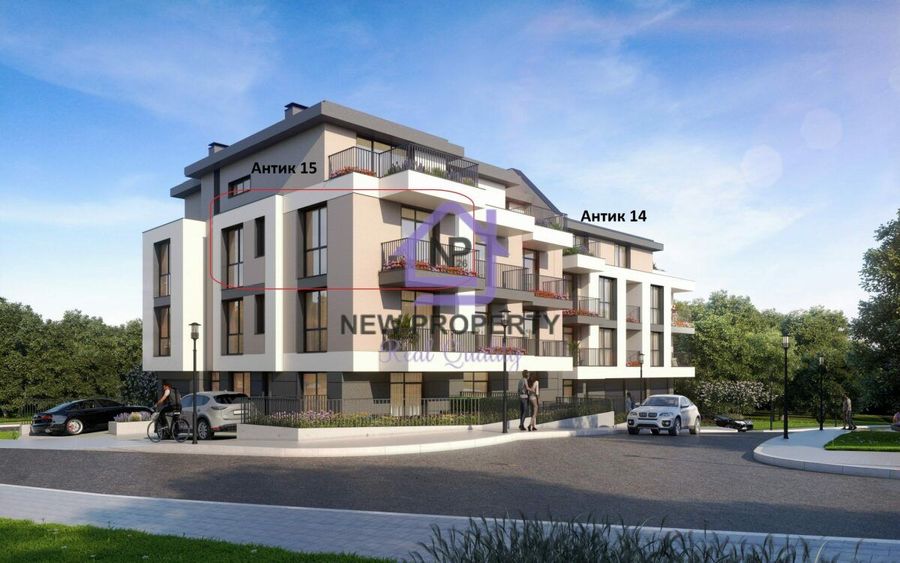 Снимка 340740975