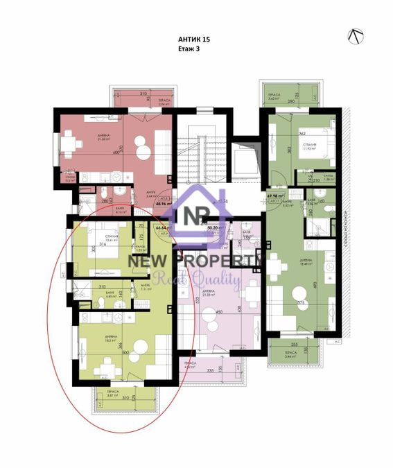 Снимка 340740984