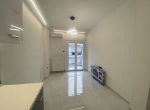 Property in Greece
