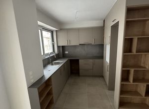 Property in Greece