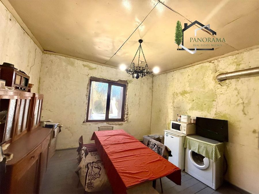 Снимка 341238213