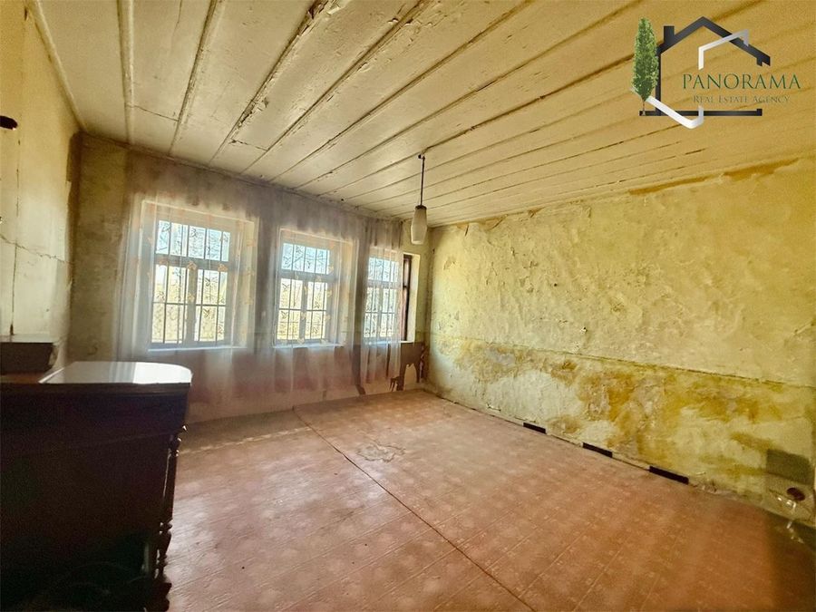 Снимка 341238216