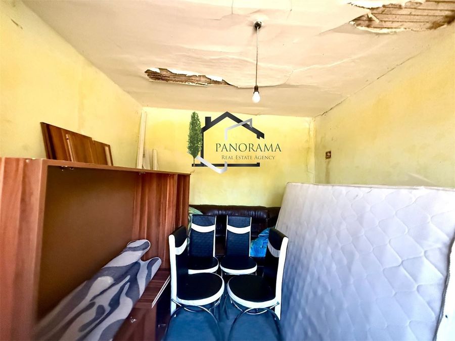 Снимка 341238219