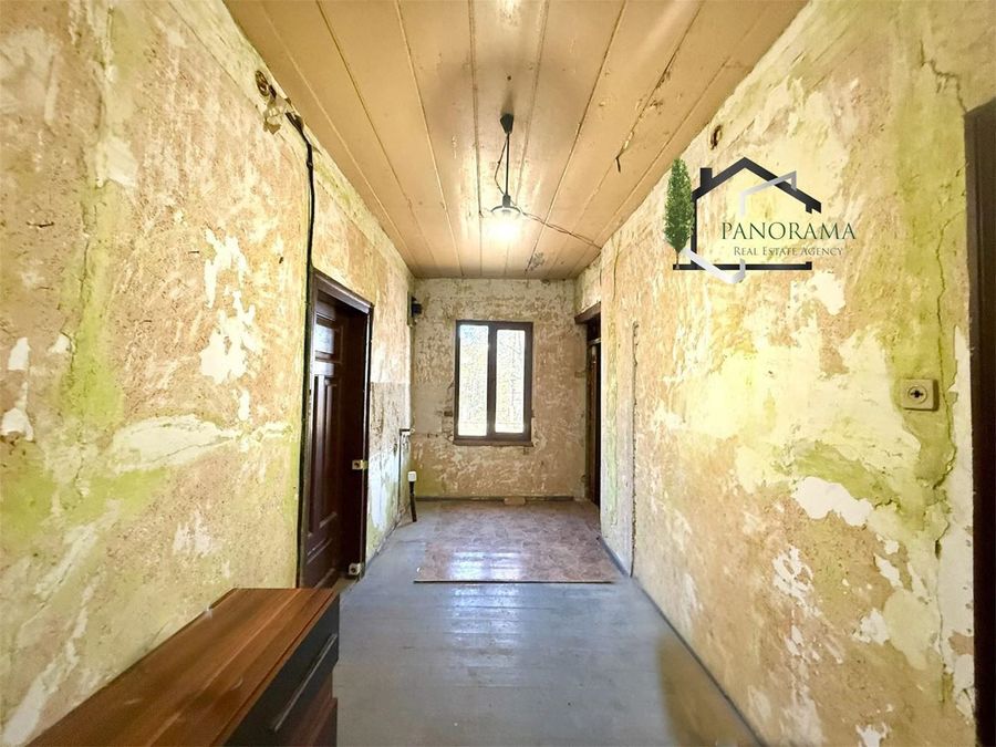 Снимка 341238222