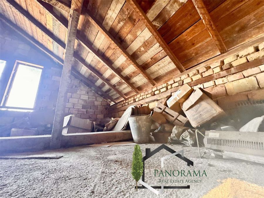 Снимка 341238228