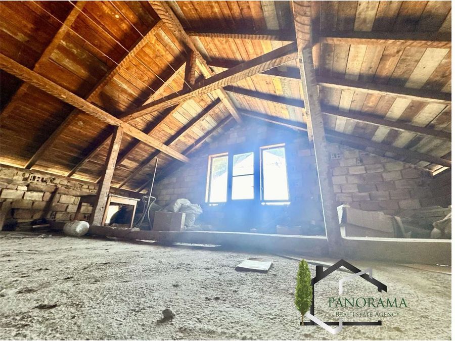 Снимка 341238231