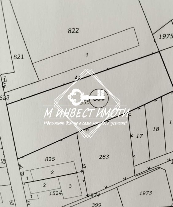 Снимка 341242077