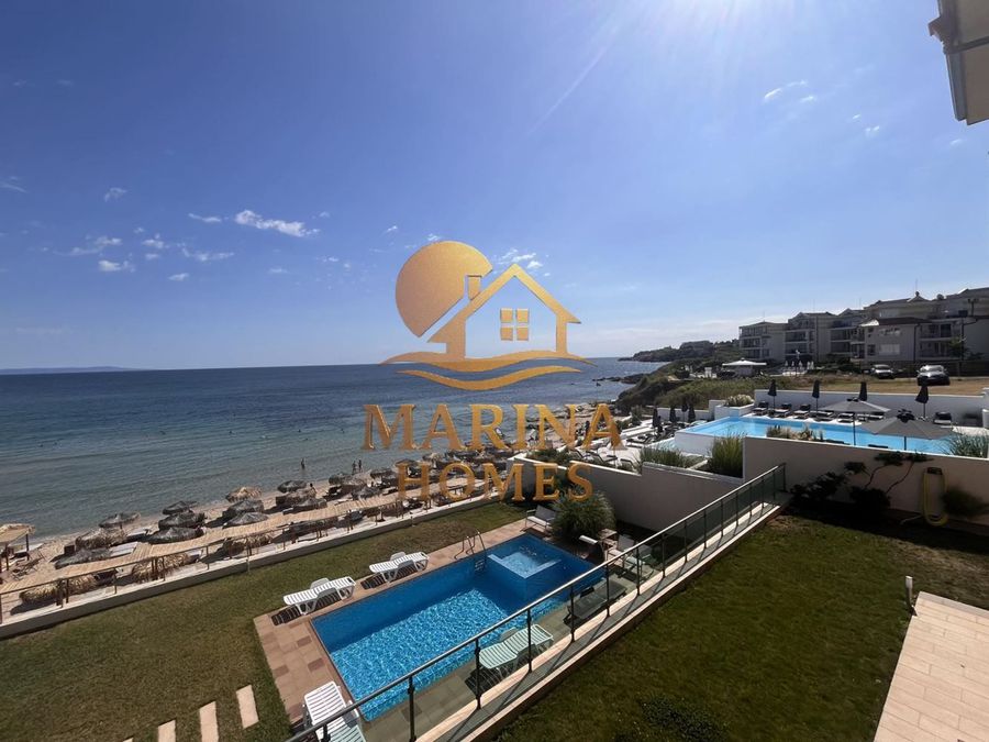 Снимка 341242206