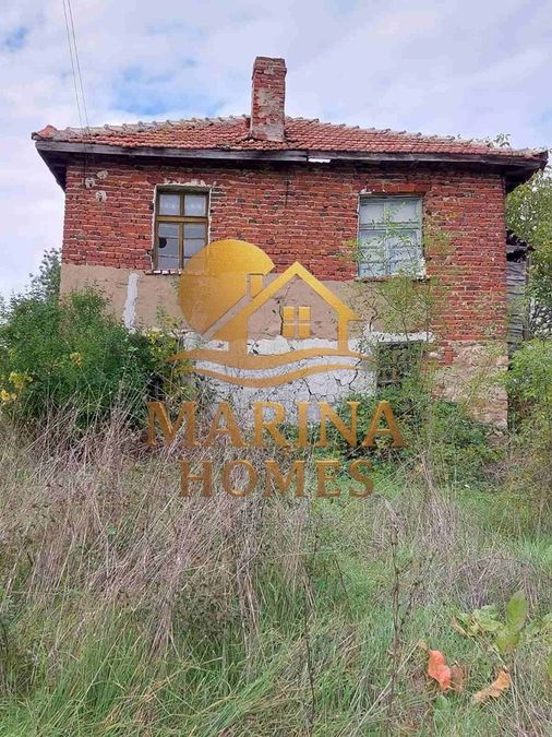 Снимка 341242209