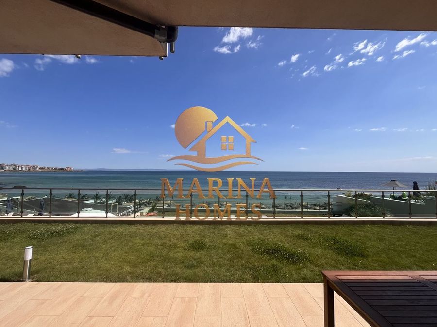 Снимка 341242212