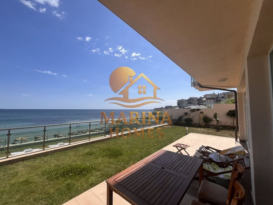 Снимка 341242215