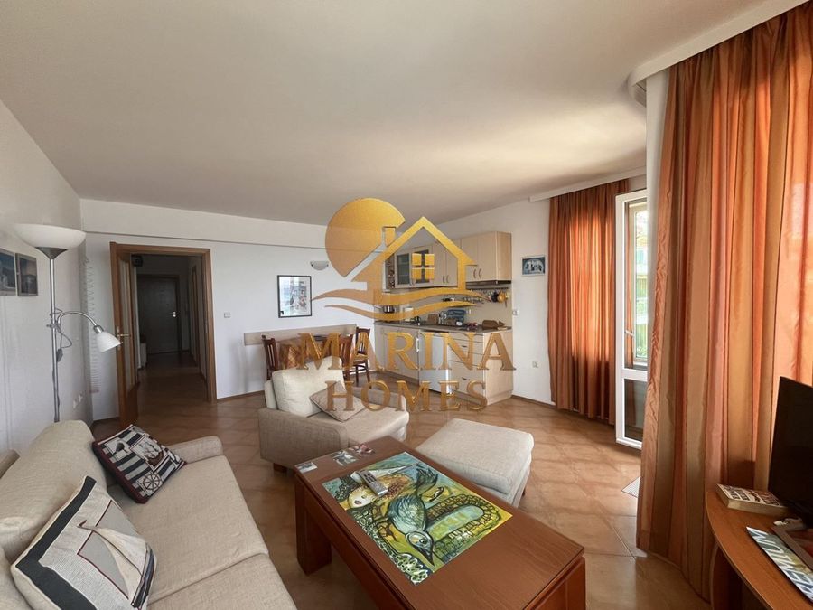 Снимка 341242224