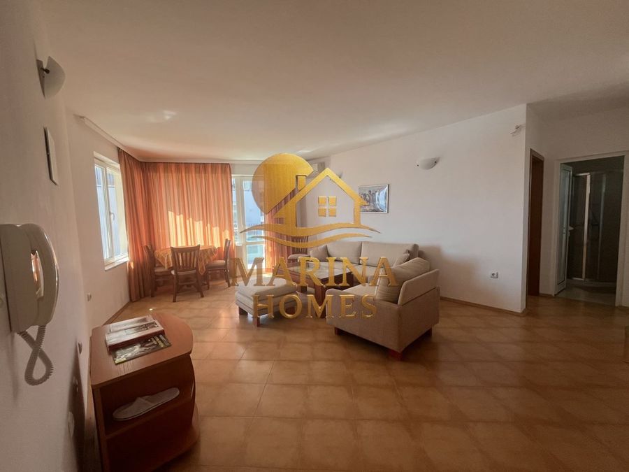 Снимка 341242242