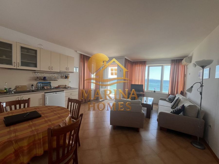 Снимка 341242245