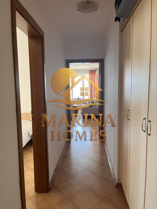 Снимка 341242248