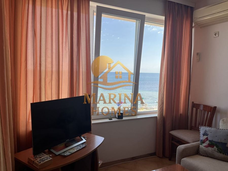 Снимка 341242254