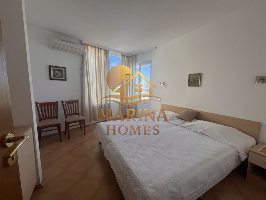 Снимка 341242263