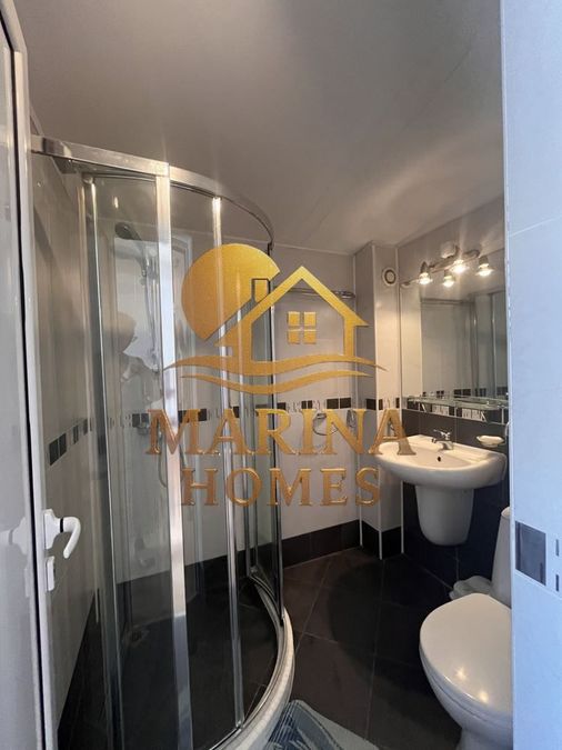 Снимка 341242278