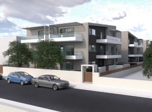 Property in Greece
